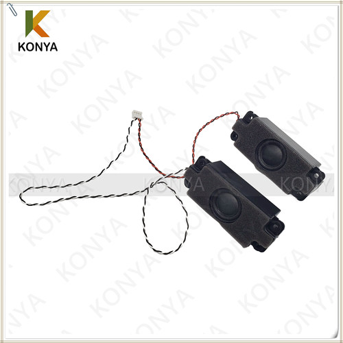 Lenovo/联想 ThinkCentre M92Z 一体机 喇叭 扬声器 左右 03T9798