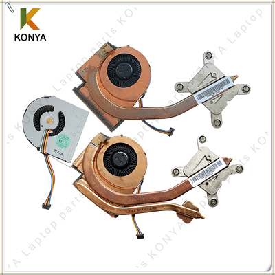 联想T430风扇散热器04W3267