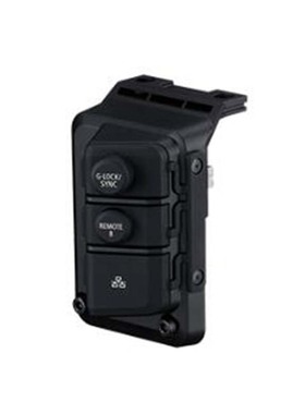 佳能（Canon）拓展组件1 EU-V1