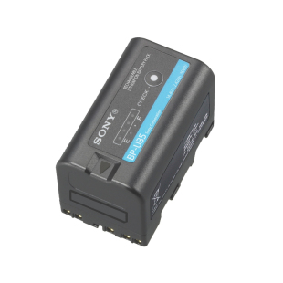 U70 FS7 索尼 电池适用于Z280 FS5M2 U100 sony U35