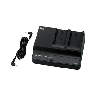 适用索尼U系列电池 索尼 U2A sony