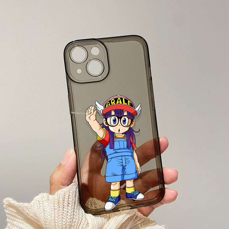 苹果华为vivo小米OPPO荣耀手机壳