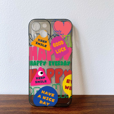 vivo全系列手机壳全包防摔保护套