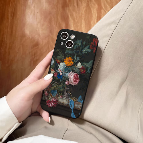 iPhone15promax防摔保护套