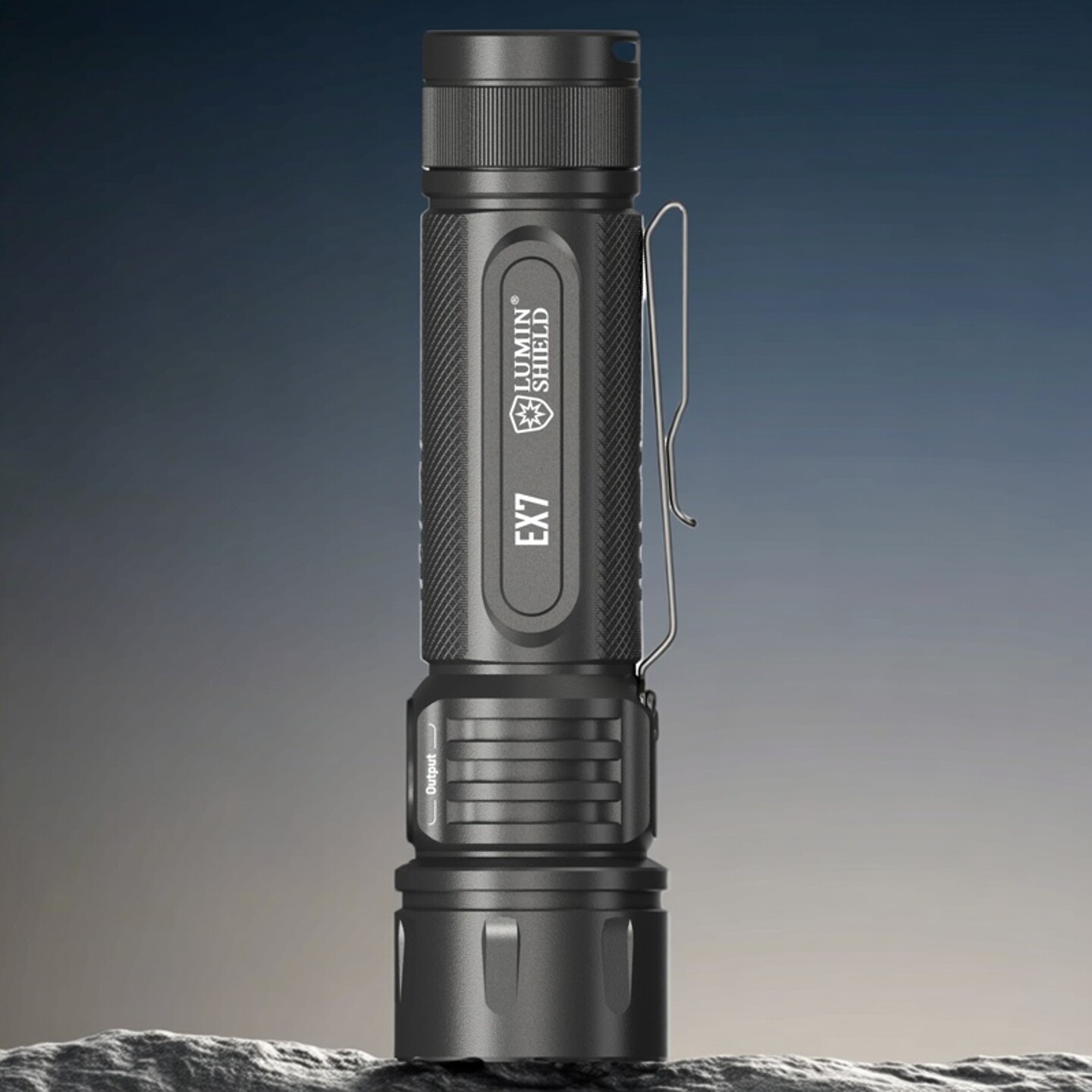 NITECORE奈特科尔EX7强光手电筒21700户外超亮多功能照明灯官方店