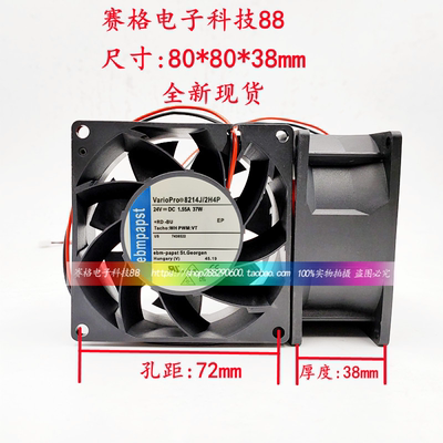 8214J/2N 8214JN 8214JNR 8218JN 8218JH4 8218J/2H4P 8214JH4 R