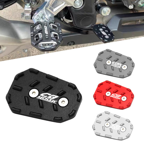 适用本田改装配件刹车加大