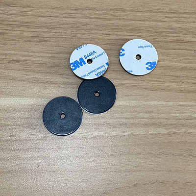 NFC碰一碰标签抗干扰防水可开票