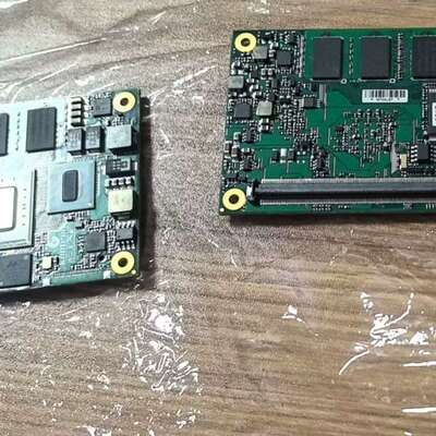 议价-控创 kontron 34001-5100-11-0CC1全-可维修