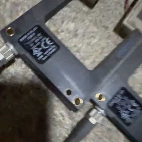 议价-FESTO 费斯托 SOOF-P-FL-ST-C50-P 叉-可维修