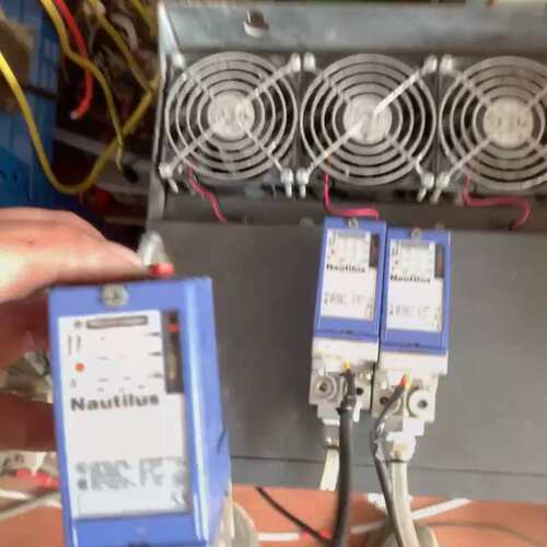 议价-施耐德，XMLA010A2S11，施耐德压力开关，实图拍摄-可维修