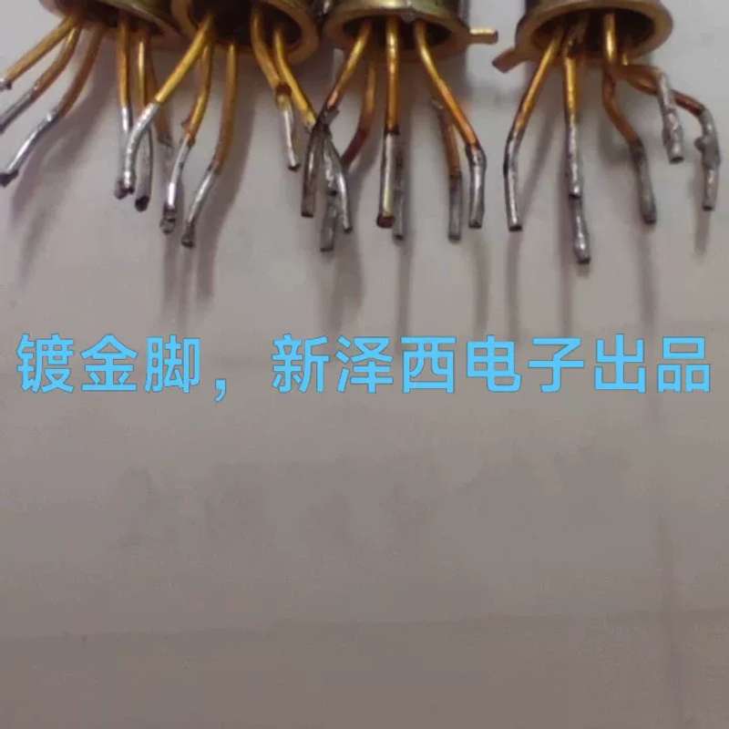 议价-2n5566 关联 2n5564 2n5565-可维修图片