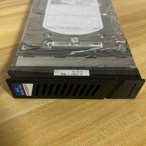 议价-02358751 0235G7FH 通用-可维修