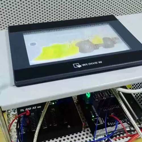 议价-codesys自学神器，两个控制器分别支持codesys2.-可维修