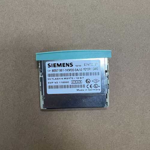 议价-西门子6ES7357-4AH03-3AE0，如图，功能包好懂-可维修