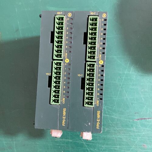 议价-拆机FPO-E16RS 2个，80元一个，-可维修
