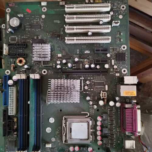 议价-西门子w26361-w1571-z2-02-36-可维修