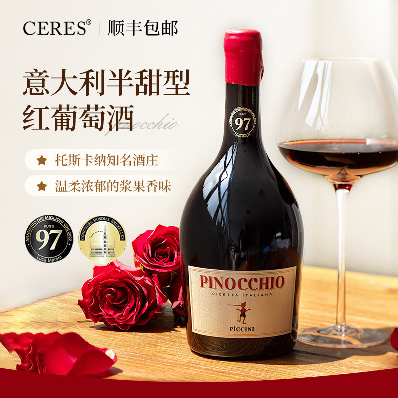 ����֧������������*1 CERES������������������Ѿ�