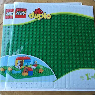 乐高拼装积木LEGO 9071其它早教玩具类