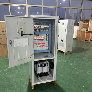 医用单相隔离变压器医疗IT系统8KVA6.3KW10k绝缘监视仪报
