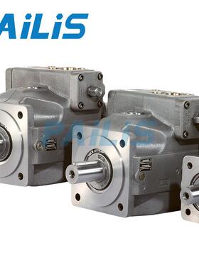 A4VSO71DFR/10R-PPB13N00液压泵A4VSO71DFR油泵特价出售