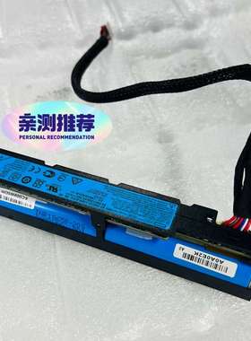 HP Gen10电池长线蓝色876851-001 88109-议价；