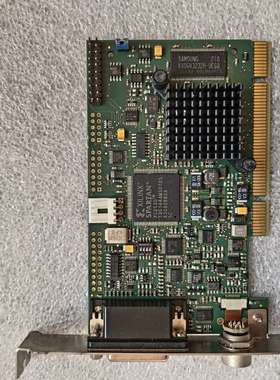 mvGAMMA-G，1610103-B，FGUI-PC釆集卡-议价