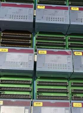 贝加莱 DI439 7DI439.7-议价