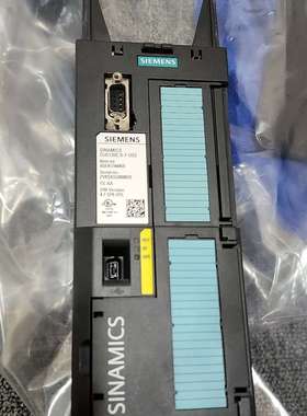 西门子CUG120C D-F USS控制单元A5E41744-议价；