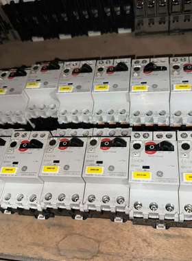 GE电机保护器GPS1B-议价