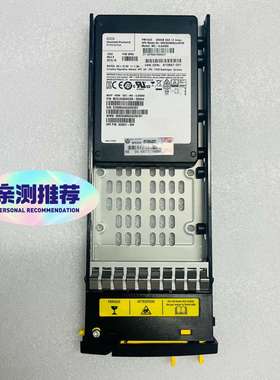 HP 3Par 8000 新810774-001 480G-议价；
