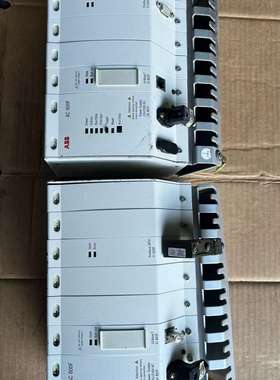 ABB控制器 PM 802F-议价