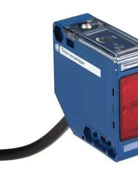 XUK9ARCNL2接近开关现货-议价