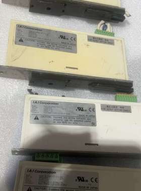 日本IAI电缸控制器PCON-CA-56PWAI-EP--议价