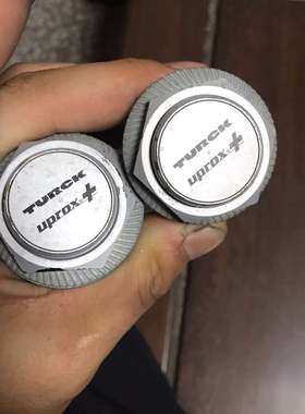 图尔克BI15U-MT30-Ap6X-H1411接近传感-议价