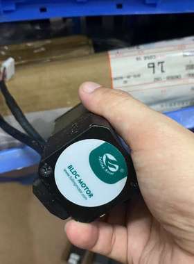 富兴FULLING步进电机（9.25）FL42SVA02-2-议价；