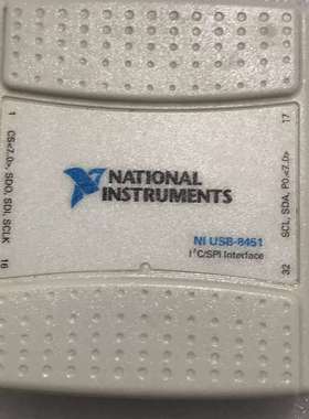 USB-8451成色，售出无质量问题不退-议价；