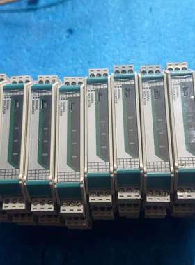 出售10块C-System智能温度变送器，型号SL-CWDT-议价；