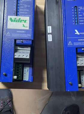 热销产品Ansaldo SPAM050U1D安萨尔多励磁模块-议价