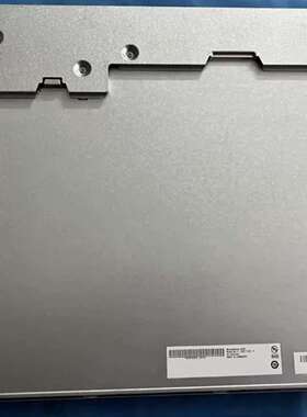 AU19寸 G190ETN01.4/G190ETN01.-议价