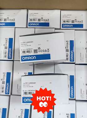 光电开关 ZX1-LD300A61 2M-议价