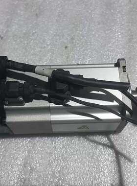 伺服电机，MSME042S1V，，实图拍摄，-议价