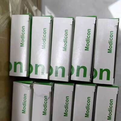 MCSESM043F23F0   MCSESM053F1CU-议价