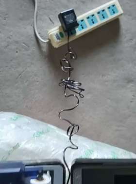 日本小泉精密求积仪KP-21C，成色如图，实物拍的照片。-议价