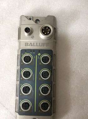 巴鲁夫 bni0033    bni iol-252-000