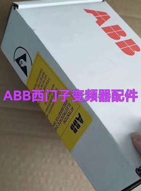 AINT-14C AINT-24C AINT-02C ZPO-议价；