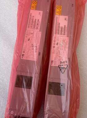 AcBel FSA021-030G  69y5939-议价