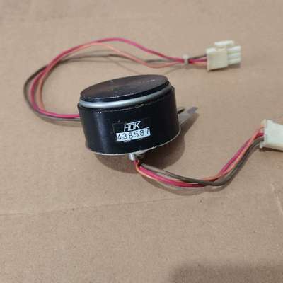 出HDK编码器438587，428354，带线，正常，成-议价；