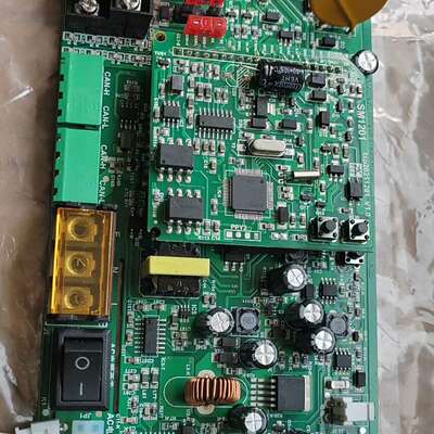 SM1206    tXP20220526-议价