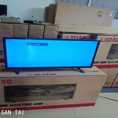 全新高清32寸 二合一 显示器电视机 两用 20台  出手；议价